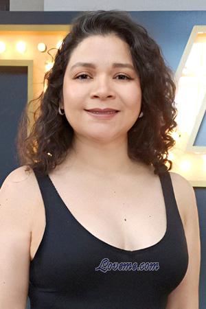 223422 - Maria Edad: 40 - España