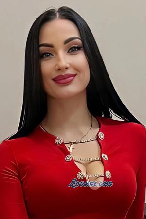 Ladies of Eastern-Europe