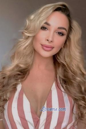 223505 - Milana Edad: 24 - Ucrania