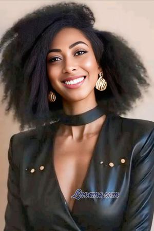 Ladies of Zaporizhia