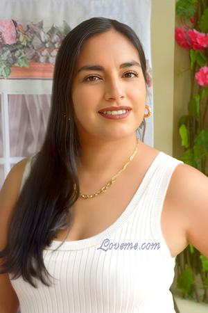 223548 - Jane Edad: 41 - Perú