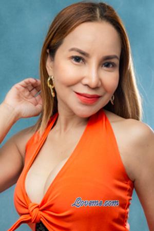 223552 - Nirada Edad: 45 - Tailandia