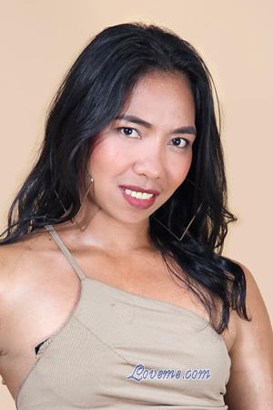 223561 - Myza Edad: 31 - Filipinas