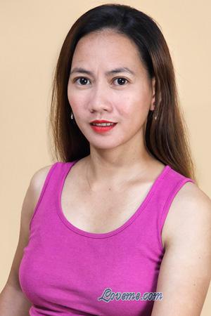 223562 - Cherry Mae Edad: 35 - Filipinas