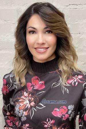 223571 - Tetiana Edad: 41 - Ucrania