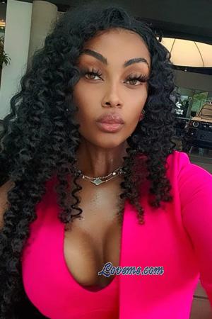 223581 - Tailandéss Edad: 23 - Costa Rica