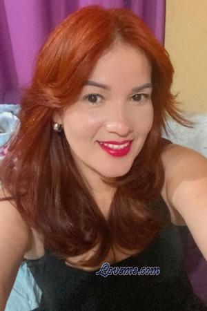 223582 - Yajaira Edad: 46 - Costa Rica