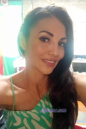 223589 - Marlene Edad: 40 - Costa Rica