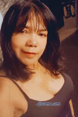 223598 - Patty Edad: 64 - Costa Rica