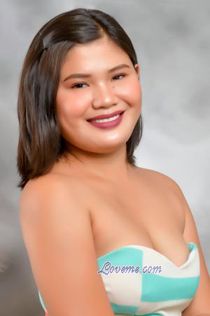 223604 - Roxanne Age: 27 - Philippines