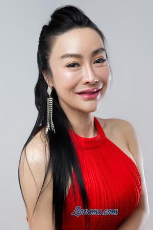 223607 - Ploy Edad: 41 - Tailandia