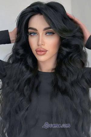 223622 - Anna Edad: 25 - Ucrania