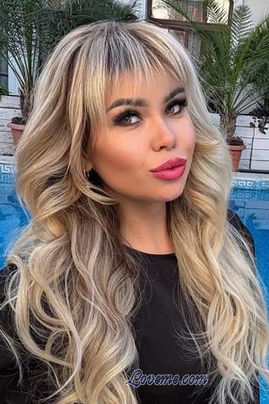 223623 - Olena Edad: 41 - Ucrania