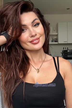 223624 - Kseniia Edad: 31 - Ucrania