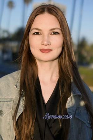 223626 - Anna Edad: 36 - Ucrania