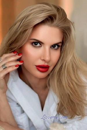 223629 - Tetiana Edad: 46 - Ucrania