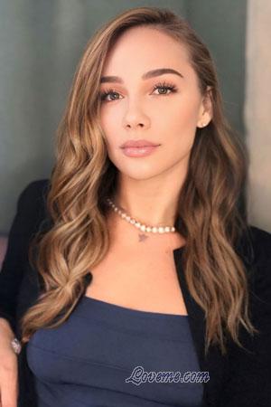 223630 - Eva Edad: 40 - Ucrania