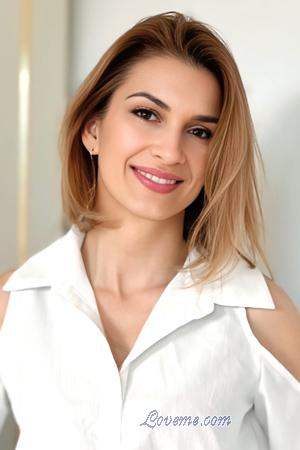 223638 - Nataliia Edad: 42 - Ucrania