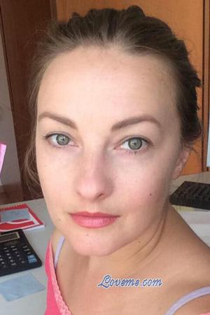 223644 - Hanna Edad: 41 - Ucrania
