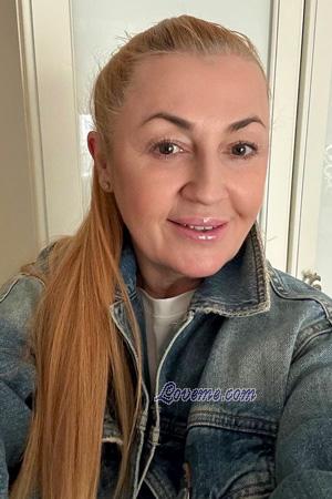 223647 - Olena Edad: 55 - Ucrania