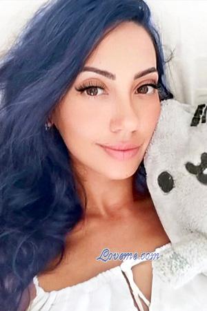 223656 - Catarina Edad: 38 - Brazil