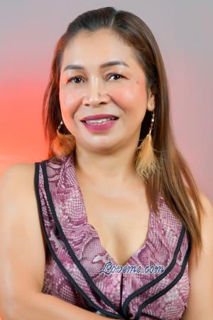 Ladies of Cebu Ciudad