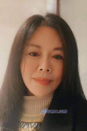 223680 - Lisa Edad: 57 - China