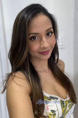 223711 - Cynthia Edad: 37 - Colombia