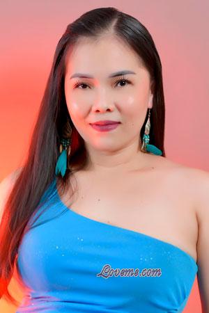 Ladies of Cebu Ciudad