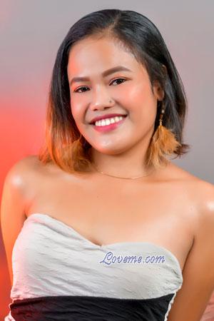 Ladies of Cebu Ciudad