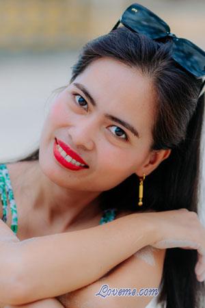 223745 - Mary Jane Edad: 35 - Filipinas