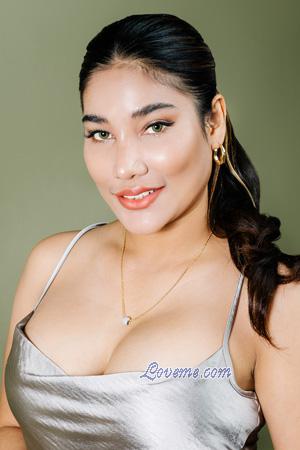 223755 - Chaowanee Edad: 36 - Tailandia