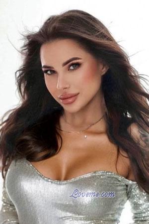 223772 - Kristina Edad: 32 - Ucrania