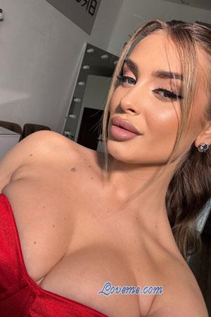 223774 - Mariia Edad: 22 - Ucrania