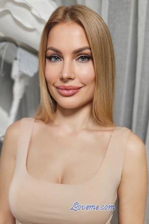 223782 - Oksana Edad: 47 - Russia