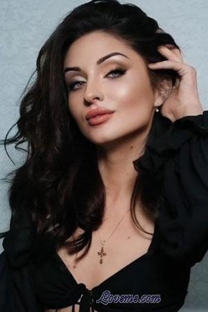 Ladies of Eastern-Europe