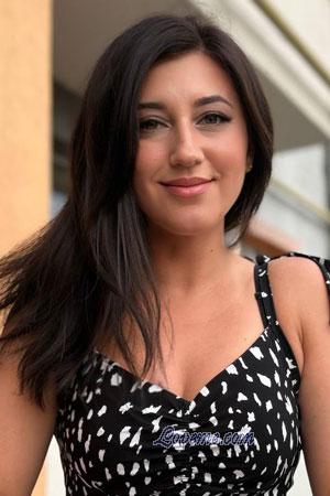 223803 - Tatiana Edad: 42 - Ucrania