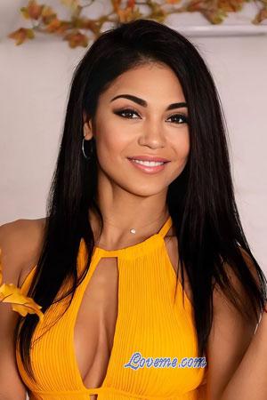 223804 - Raxana Edad: 35 - Ucrania