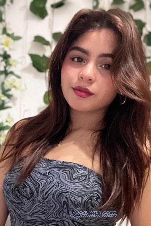 223821 - Mariangel Edad: 20 - Colombia