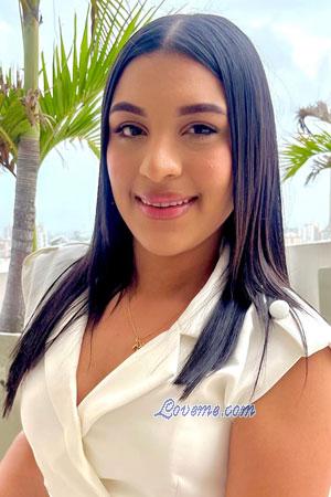 223831 - Ana Edad: 22 - Colombia