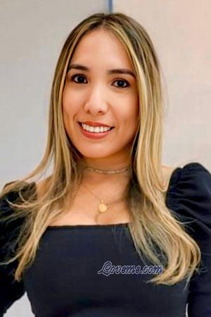 223832 - Jailyn Edad: 36 - Colombia