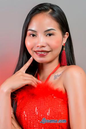 223851 - Rhea Mae Edad: 21 - Filipinas