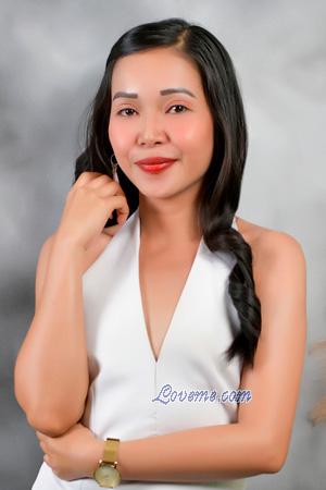 Ladies of Davao Ciudad