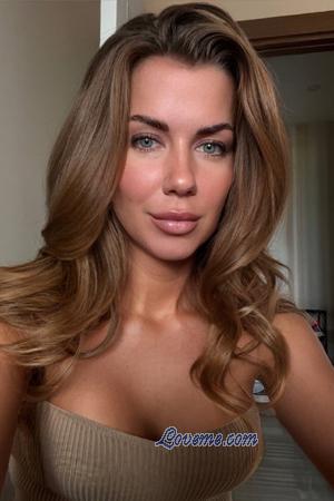 223856 - Daria Edad: 32 - Ucrania