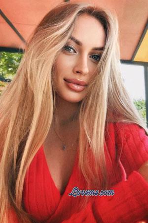 223863 - Inessa Edad: 30 - Ucrania