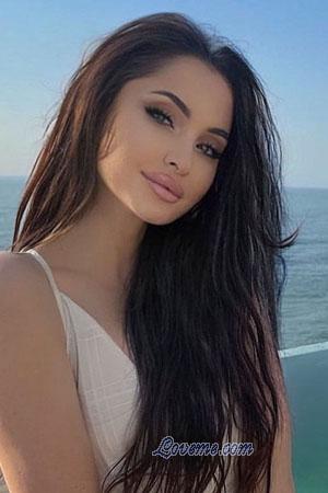 223865 - Kamila Edad: 27 - Kazajstán