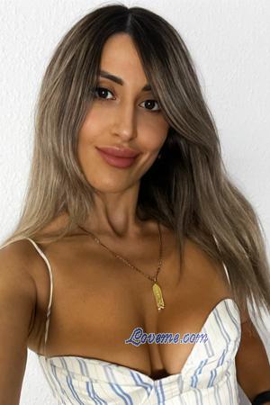 Ladies of Eastern-Europe