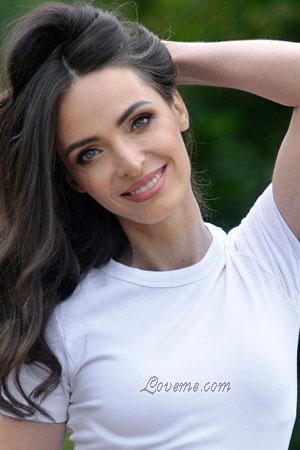 Ladies of Eastern-Europe