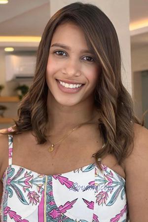 Ladies of Barranquilla