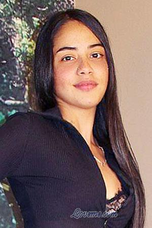 223889 - Genesis Edad: 26 - Costa Rica